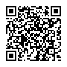 ����������� ����� �������� "������������� �������� ��������� ������ SH-OU117BLK" �� ��������