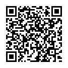 ����������� ����� �������� "������������� �������� ��������� OUCH! Black  SH-OU119BLK" �� ��������