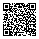 ����������� ����� �������� "������������� �������� ��������� OUCH! Purple  SH-OU119PUR" �� ��������