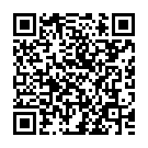 ����������� ����� �������� "������������� �������� ��������� �������  SH-OU118RED" �� ��������