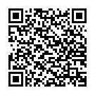 ����������� ����� �������� "������������� �������� ������ Gapers Purple - Doc Johnson " �� ��������