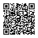 ����������� ����� �������� "������������� ������� ������ COLT Large Pumper Plug" �� ��������