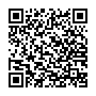 ����������� ����� �������� "������������� ������ Buttplug Plus Pump" �� ��������