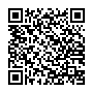 ����������� ����� �������� "������������� ������ COLT LARGE PUMPER PLUG RED 6868-20BXSE" �� ��������