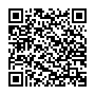 ����������� ����� �������� "������������� ������ COLT LARGE PUMPER PLUG BLACK 6868-15BXSE" �� ��������