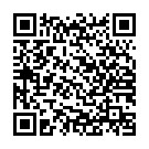 ����������� ����� �������� "������������� ������ COLT MEDIUM PUMPER PLUG RED 6868-10BXSE" �� ��������