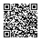 ����������� ����� �������� "������������� ������ COLT MEDIUM PUMPER PLUG BLACK 6868-05BXSE" �� ��������