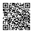 ����������� ����� �������� "������������� �������� ��������� ������ OUCH!, 14,5 ��. " �� ��������