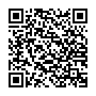 ����������� ����� �������� "������������� �������� ��������� OUCH!, 15,5 ��., �������" �� ��������