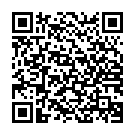 ����������� ����� �������� "������������� ��������  Bigger joy " �� ��������