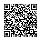 ����������� ����� �������� "������� ������ ���������� ������������� ������ " �� ��������