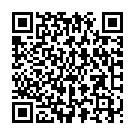 ����������� ����� �������� "������� �������� ����������� POPO Pleasure - 10 ��." �� ��������