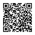 ����������� ����� �������� "������� �������� ������ POPO Pleasure - 12 ��." �� ��������