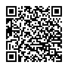 ����������� ����� �������� "������� �������� ����������� Booty Call Booty Pumper Small - 9,5 ��." �� ��������