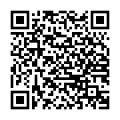 ����������� ����� �������� "������� �������� ����������� LARGE INFLATABLE PLUG - 15 ��." �� ��������