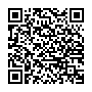 ����������� ����� �������� "������� �������� ����������� SMALL INFLATABLE PLUG - 10 ��." �� ��������