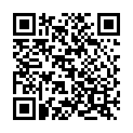����������� ����� �������� "SE-6868-10-3" �� ��������