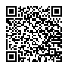 ����������� ����� �������� "���������� �������� ��� ����� AFC-INFLATABLE SILICONE ASS BLA" �� ��������