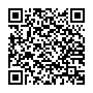 ����������� ����� �������� "���������� �������� ��� ����� AFC-INFLATABLE SILICONE PLUG" �� ��������