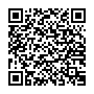 ����������� ����� �������� "����������� ������������� � ����������� Inflatable Vibrating Double Delight  - 35,5 ��." �� ��������