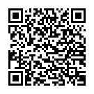 ����������� ����� �������� "������������� ������������� BW-008078Q" �� ��������