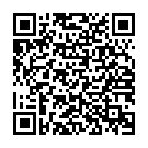 ����������� ����� �������� "Inflatable Suction Cup Dildo - Black" �� ��������