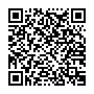 ����������� ����� �������� "�������� ������ �������� N009B1F123B1SC" �� ��������