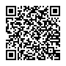 ����������� ����� �������� "�������� ����������  �������� N009P9F123P9SC" �� ��������