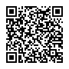 ����������� ����� �������� "�������� ������� �������� � ������ - 16,5 ��." �� ��������