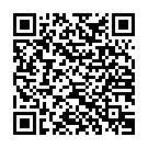 ����������� ����� �������� "������� ����������� �� �������� � �������� �������� - 19 ��." �� ��������