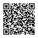 ����������� ����� �������� "������������� ������������� BW-008066Q" �� ��������