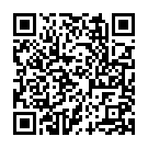 ����������� ����� �������� "�������� � ������ � ��������� BW-008066AP" �� ��������