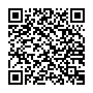 ����������� ����� �������� "������������ �������� � �������� ���������� - 17,8 ��." �� ��������