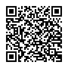 ����������� ����� �������� "������� �������� � �������� ���������� Rosy Bunny - 20 ��." �� ��������