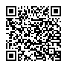 ����������� ����� �������� "������� �������� � ������������ ������������ � �������� ���������� - 15,5 ��." �� ��������