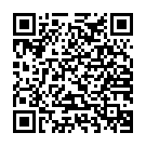 ����������� ����� �������� "�������� ������������ � �������� ���������� INFLATE A VIBE CURVE - 19 ��." �� ��������