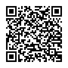 ����������� ����� �������� "�������� ������������ � �������� ���������� INFLATE A VIBE CONTOUR - 20,5 ��." �� ��������