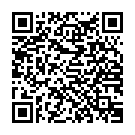 ����������� ����� �������� "�������� BESTSELLER INFLATABLE PENETRATOR VIBE T4L-903229" �� ��������