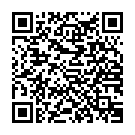 ����������� ����� �������� "�������� BESTSELLER INFLATABLE VIBE RAMBO BLACK T4L-903227" �� ��������