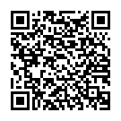 ����������� ����� �������� "������������� �������������, � ��������� 23 ��., ��������" �� ��������