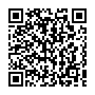 ����������� ����� �������� "��������  ������������� Bigger joy BW-008078DAQ" �� ��������