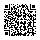 ����������� ����� �������� "�������� ������������� Bigger Toy " �� ��������