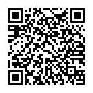 ����������� ����� �������� "�������� ������������� BW-008067AQ" �� ��������