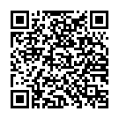 ����������� ����� �������� "��������  � ������ � ��������� 19�� 47026" �� ��������