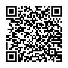 ����������� ����� �������� "�������� � ������������ ������������ � �������� �������� Pink Surprise - 25 ��." �� ��������