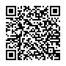 ����������� ����� �������� "�������� � ����������� Bestseller Inflatable Vibe Rambo, 15 ��. " �� ��������