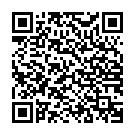 ����������� ����� �������� "�������� ����������� ��������  zoo31" �� ��������