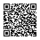 ����������� ����� �������� "�������-����������� ���������� Penis Probe (ToyJoy 7183)" �� ��������