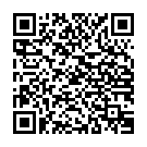 ����������� ����� �������� "�������-����������� ������������ � �������� ������� ���������� - 21,8 ��." �� ��������