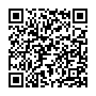 ����������� ����� �������� "������-������� �������������  ���������  - 28 ��." �� ��������